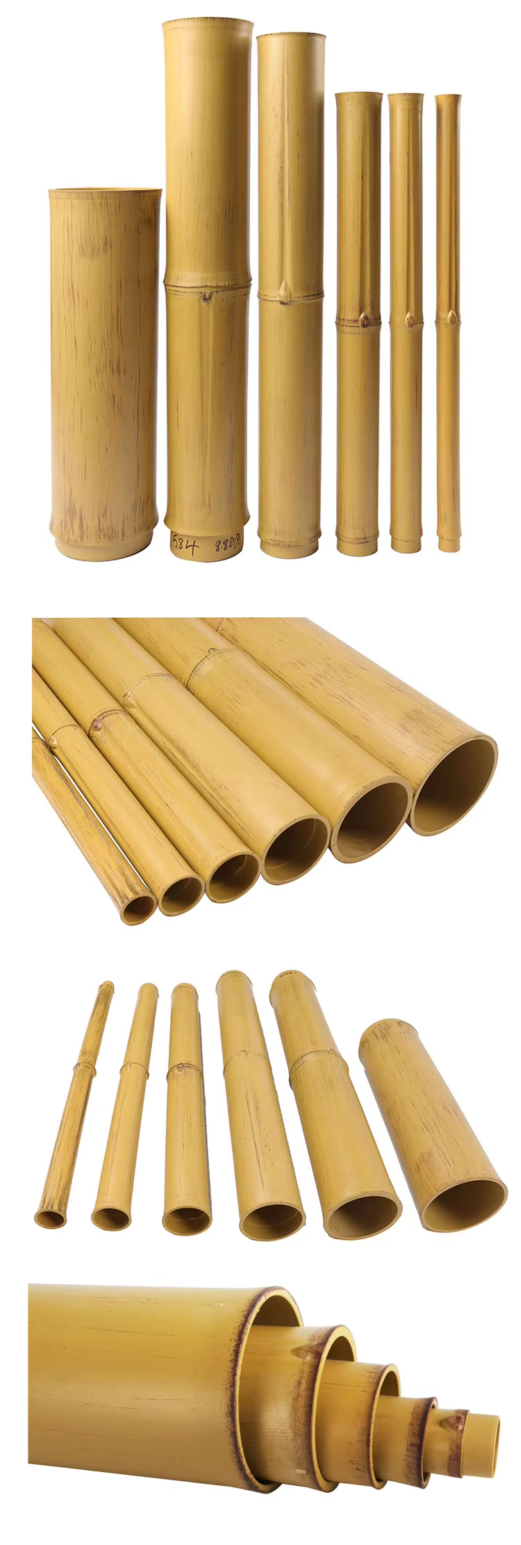 bamboothatch